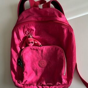 Kipling backpack